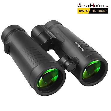 Бинокли: Бинокли и монокуляры ! 🔥🔥🔥 — 17