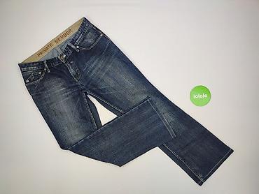 classics77 jeans: Jeansy damskie, rozmiar L — 2
