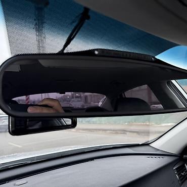 Kia: Kia K5: 2019 г., 2 л, Автомат, Газ, Седан — 9