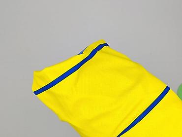 dresy pull and bear: T-shirt sportowy dla mężczyzn, rozmiar XL — 8