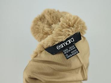 esmara sweatshirt: Esmara, Kamizelka damska, rozmiar XS — 4