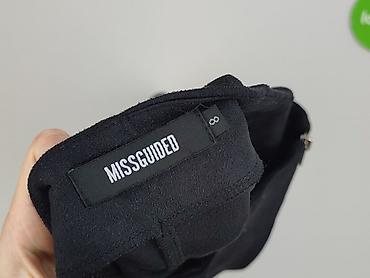 do pracy: Missguided, Spódnica damska, rozmiar S — 4