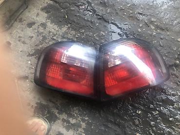 iphone x: Ниссан Примера Р11 хетчбэк — 1
