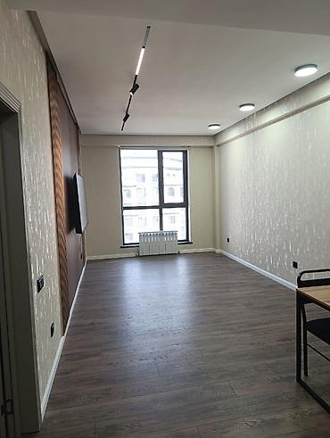 Продажа квартир: 2 комнаты, 60 м², Южная Магистраль Элитка, 12 этаж, Евроремонт — 6