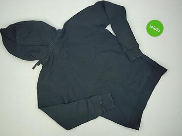 soad cropp: Calvin Klein Jeans, Bluza z kapturem dla mężczyzn, rozmiar XS — 3