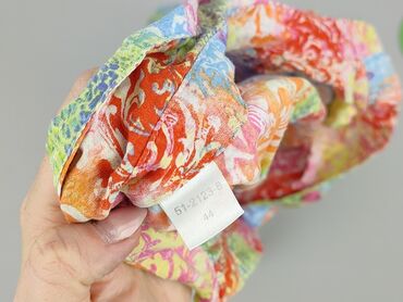 Tuniki: Tunika damska, rozmiar XL — 5