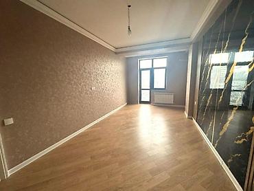 2 otaqlı ev: 3 otaqlı, Yeni tikili, m. 8 Noyabr, 151 kv. m — 5