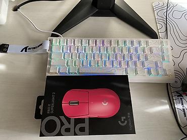 mini usb: Игровой ПК + периферия Характеристики системы (скрин на фото): - — 4