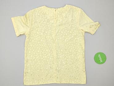 usha: Bluzka damska, rozmiar XL — 3