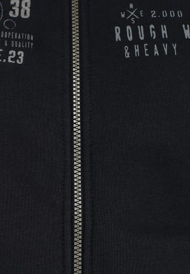 Толстовки: Толстовка s.Oliver Мужская толстовка s'oliver 100 % - х/б — 4