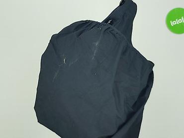 spodnice mini plisowane: Vero Moda, Spódnica damska, rozmiar S — 6