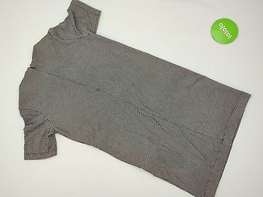 asos bodies: Cos, Sukienka damska, rozmiar XS — 3