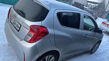 Другие автоуслуги: Арендага берилет кунуно 1100сом депозит 15000сом 23+ тех осмотр бар — 8