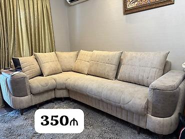 35,000: F99Divan satılır 350₼. Açılır bazası var.Ünvan — 1