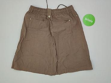 pull on skirts: Spódnica damska, rozmiar L — 3