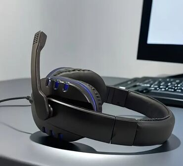 Рюкзаки: Рюкзак, Материал: Комбинированный материал, Женские, Новый — 18