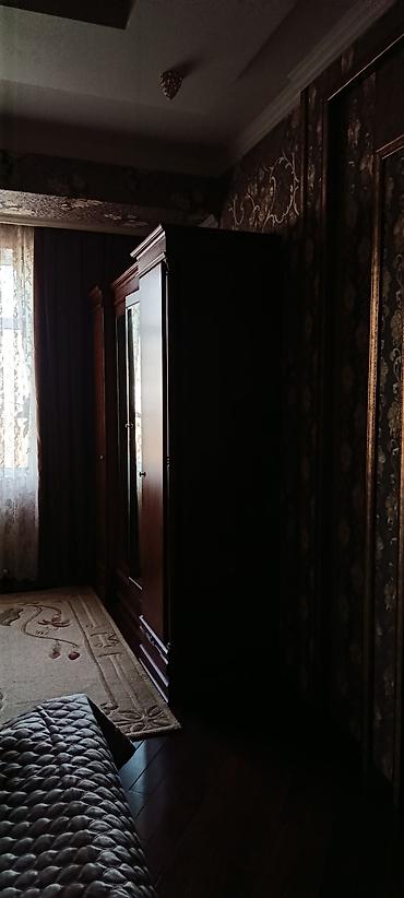 Yataq otağı dəstləri: 2 təknəfərlik çarpayı, Türkiyə, İşlənmiş — 12