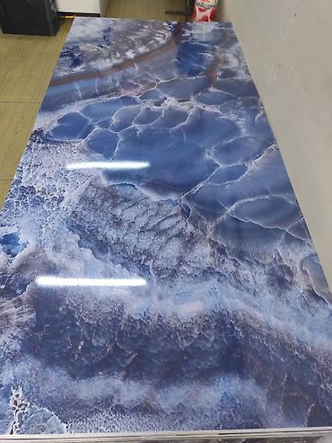 Фасадные гранитные плитки: РАСПРОДАЖА!!! РАСПРОДАЖА ОСТАТКОВ ПО СЕБЕСТОИМОСТИ Листовые панели — 18