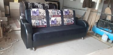 Раскладные диваны: Раскладной диван, Новый — 5