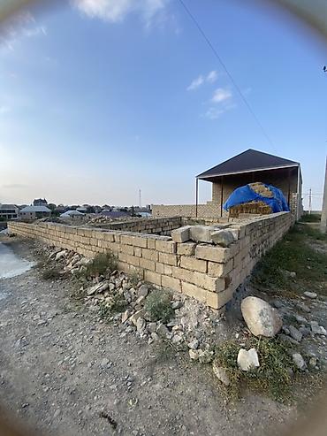 10 sot, Tikinti