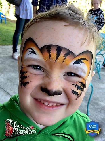 Макияж: Праздничный, С выездом на дом, Консультация, Сертифицированный визажист — 2