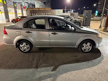 разбор шевроле круз: Chevrolet Aveo: 2007 г., Механика, Бензин, Седан — 2