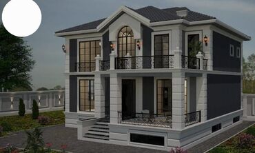 Tikinti işləri: Temir ve tikinti şirketi El Qurub 0708872637 0558042637 ev temirin