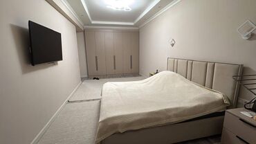 Долгосрочная аренда квартир: 2 комнаты, Собственник, Без подселения, С мебелью полностью — 1