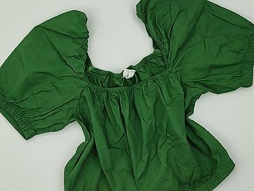 Bluzki: Bluzka damska, rozmiar S — 1