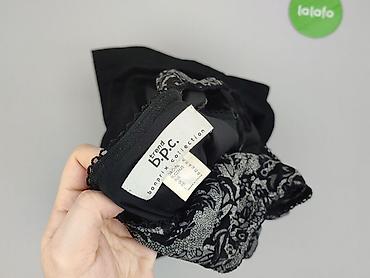 bohoboco sukienki: Bpc bonprix collection, Sukienka damska, rozmiar S — 5
