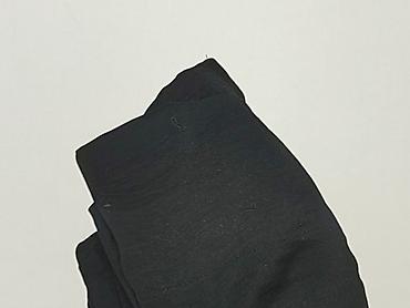 garnitury hm: H&M, Top damski, rozmiar S — 6
