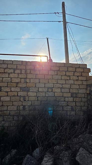 Torpaq sahələrinin satışı: 12 sot, Tikinti, Mülkiyyətçi -da lalafo.az — 20 Torpaq sahələrinin satışı: 12 sot, Tikinti, Mülkiyyətçi — 20
