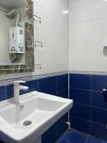 Uzunmüddətli kirayə mənzillər: Əhmədli də Şirvani kucesinde yerlesen abad mehelede 9 mertebeli -da lalafo.az — 25 Uzunmüddətli kirayə mənzillər: Əhmədli də Şirvani kucesinde yerlesen abad mehelede 9 mertebeli — 25