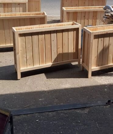 Vazalar: Metal — 9