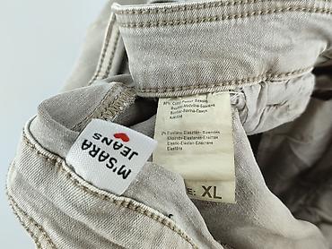 esmara boots: Jeansy damskie, rozmiar XL — 4