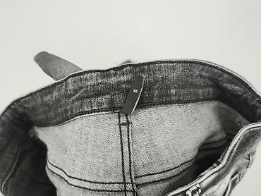 gonto: Calzedonia, Jeansy damskie, rozmiar S — 4