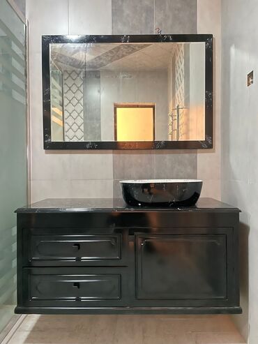 Moydadırlar: Hamam dolablarının mebellerin istehsalı ən uciz qiymətə satlşı Birbaşa — 15