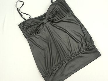 Women: Women`s T-shirt, size L (EU 40)