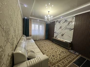 элитка кв: Сдается посуточно или на долгий срок 2-комнатная квартира с — 1