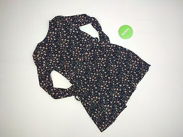 bluzki balmain: Topshop, Sukienka damska, rozmiar 2XS — 3
