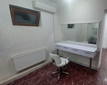 Kommersiya daşınmaz əmlakının satışı: Icareye verilir : Xalqlar Metrosu Lacin T/M Yaninda 60 Kvadratliq -da lalafo.az — 7 Kommersiya daşınmaz əmlakının satışı: Icareye verilir : Xalqlar Metrosu Lacin T/M Yaninda 60 Kvadratliq — 7