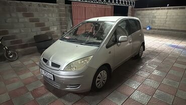 двигатель митсубиси спейс вагон: Mitsubishi Colt: 2003 г., 1.4 л, Автомат, Бензин, Хэтчбэк