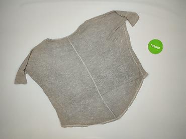 other pl: Bluzka damska, rozmiar One size — 3