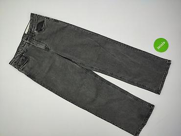 lians jeans: Esmara, Jeansy damskie, rozmiar M — 2