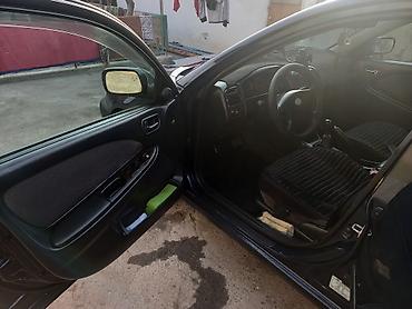 Toyota: Toyota Avensis: 2000 г., 1.8 л, Механика, Бензин, Универсал — 9