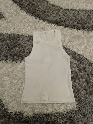 Gündəlik donlar: Qadın paltarı – bej rəngli, ağ xallı - Üslub: midi uzunluqda, aşağı — 5