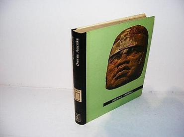 gitare elektricne: Drevna amerika-umjetnost u slici, 1968. tvrdi povezferdinand — 1