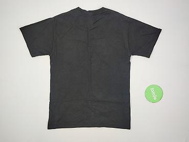 essential t shirty: Disney, T-shirt damski, rozmiar S — 3