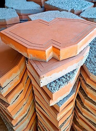 Производство брусчатки: Срочно!!!Балыкчыда даяр бизнес сатылат,брусчатка чыгаруучу баардык — 3