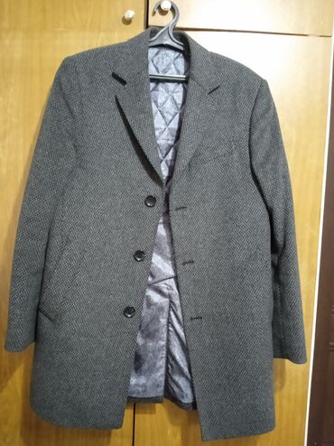 мужское пальто демисезонное: Салам алейкум молодежь, парни, мужчины.Продаю отличное элегантное